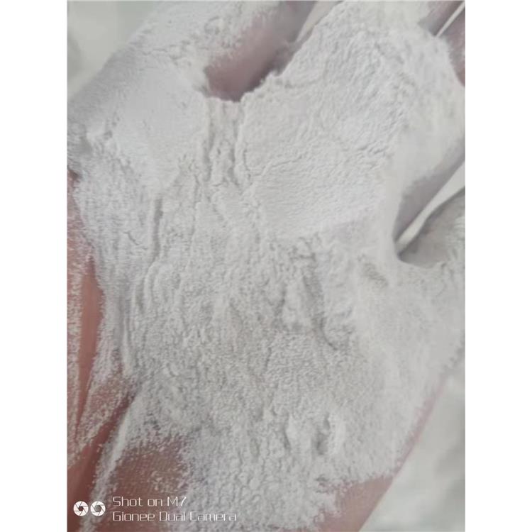 上海化纤纤维用碳酸镁使用说明